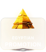 Promo Egypt