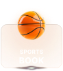 Sportsbook