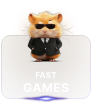 Turbo Games