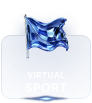 Virtuals